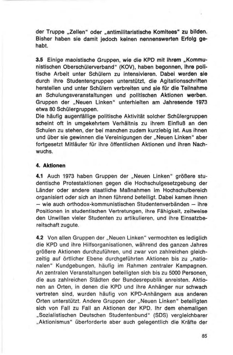 Seite 85