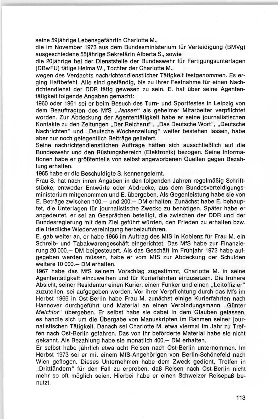 Seite 113