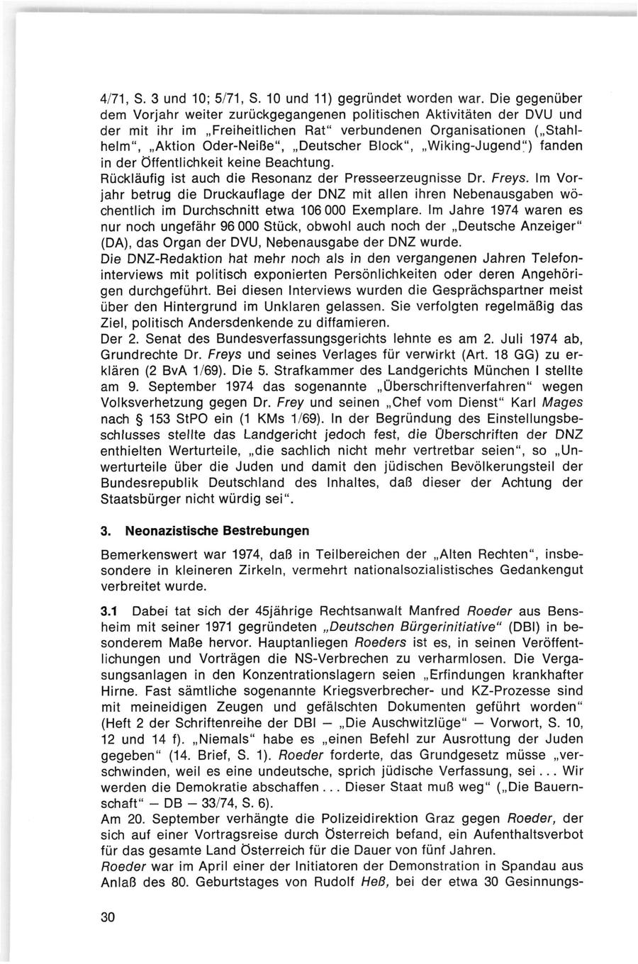 Seite 30