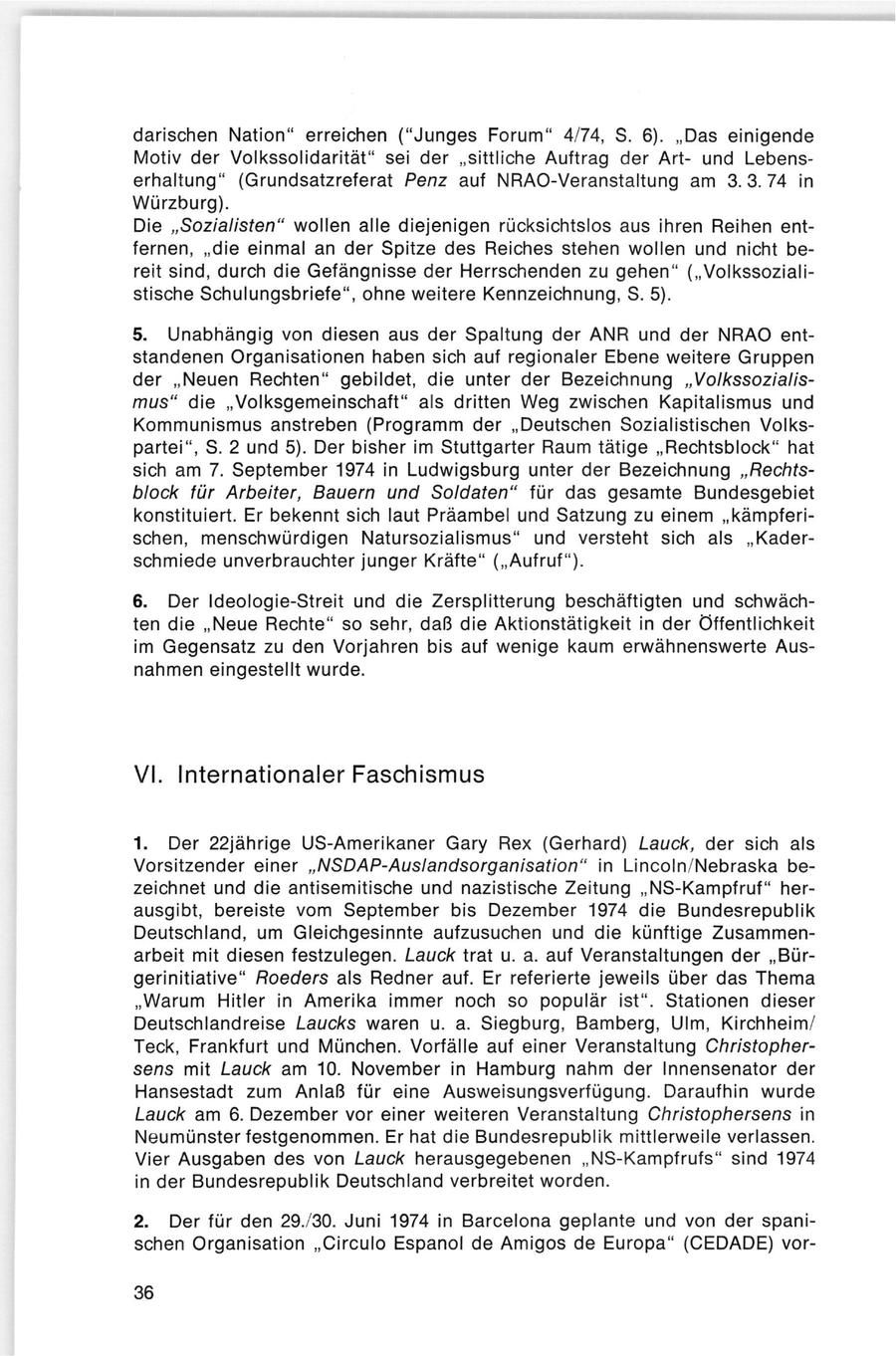 Seite 36