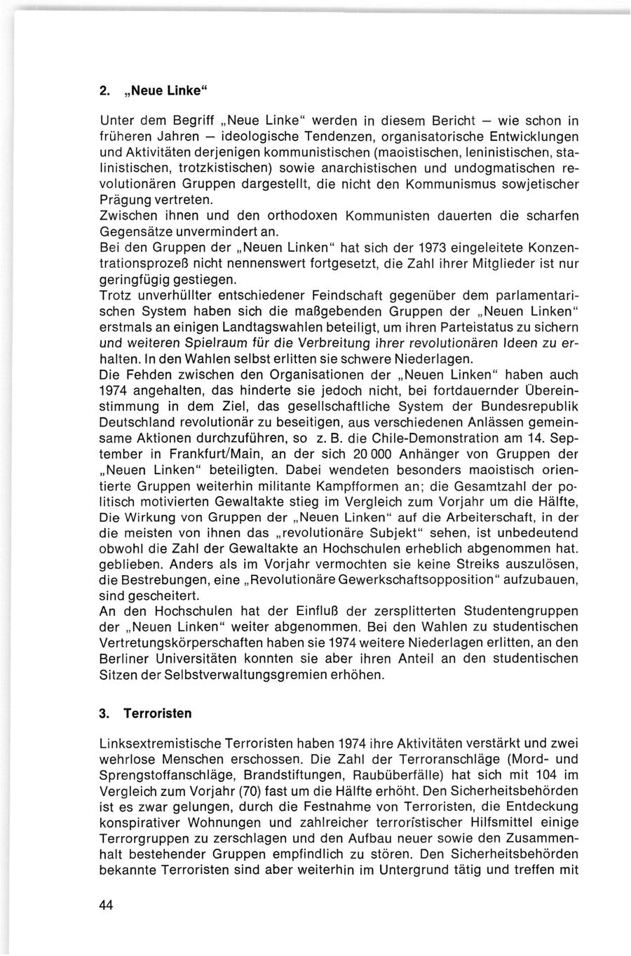 Seite 44
