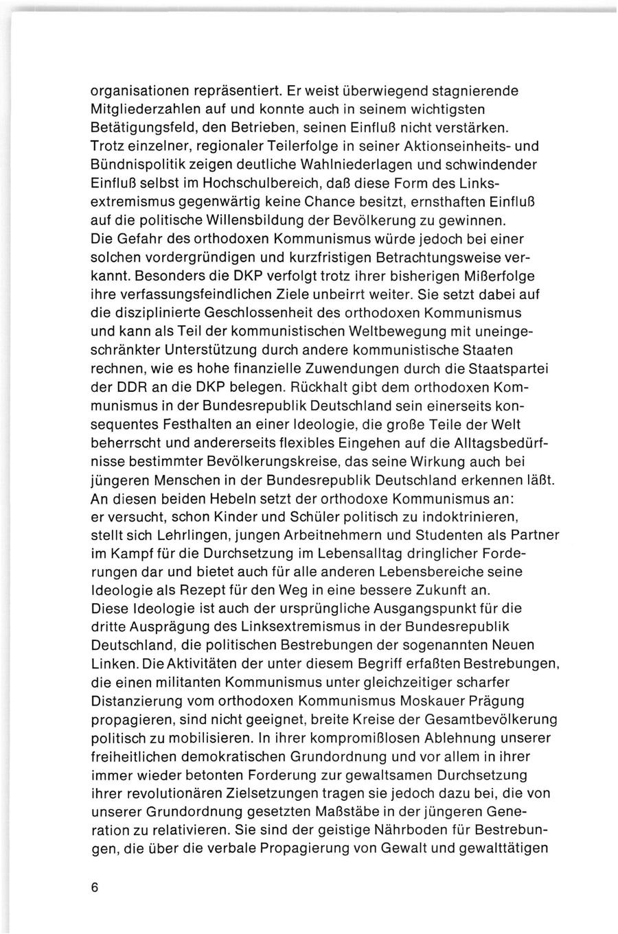 Seite 6