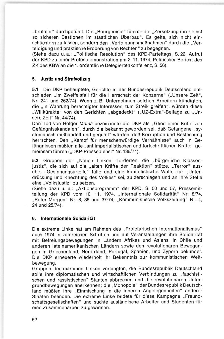 Seite 52