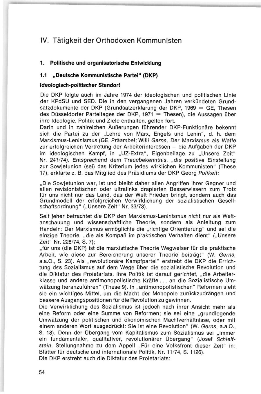 Seite 54