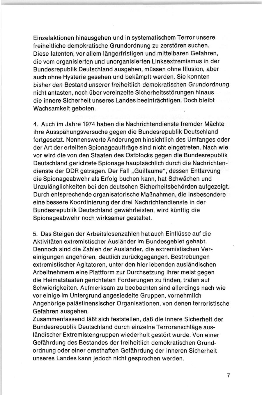 Seite 7