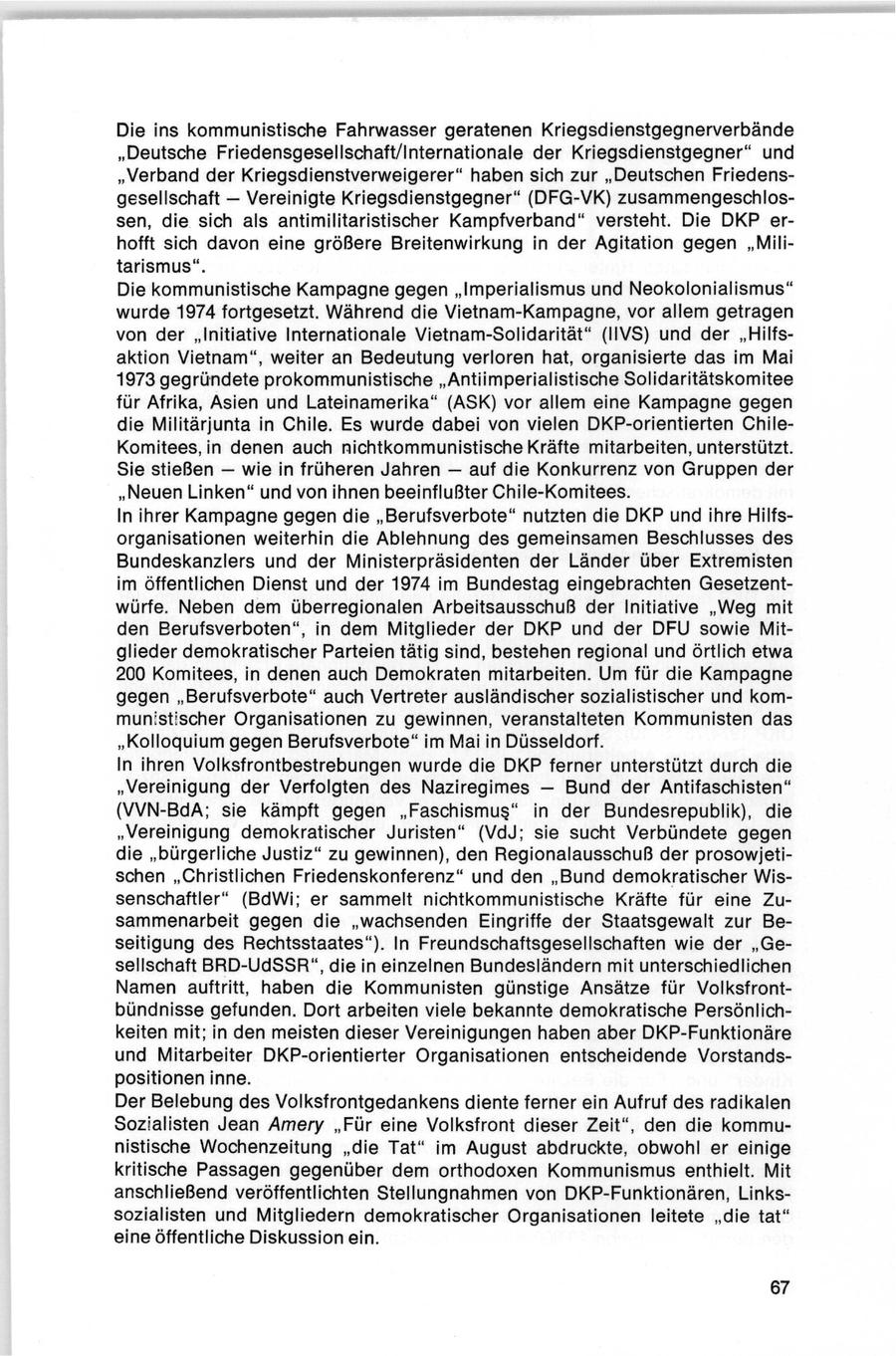Seite 67