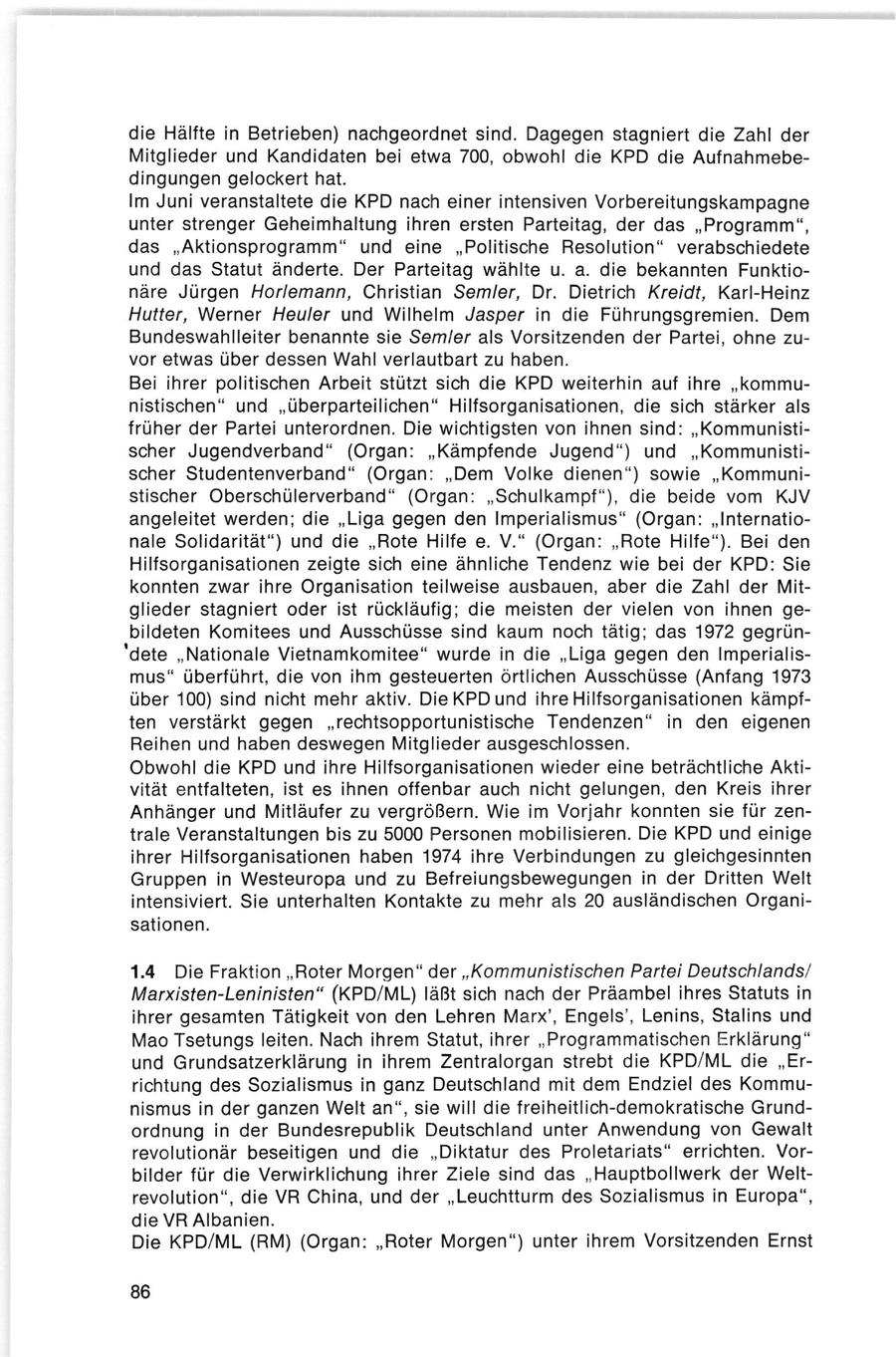 Seite 86