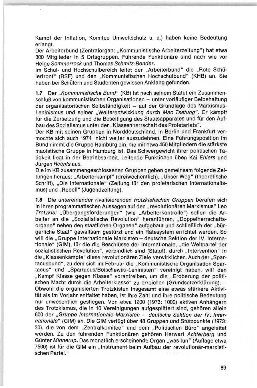 Seite 89