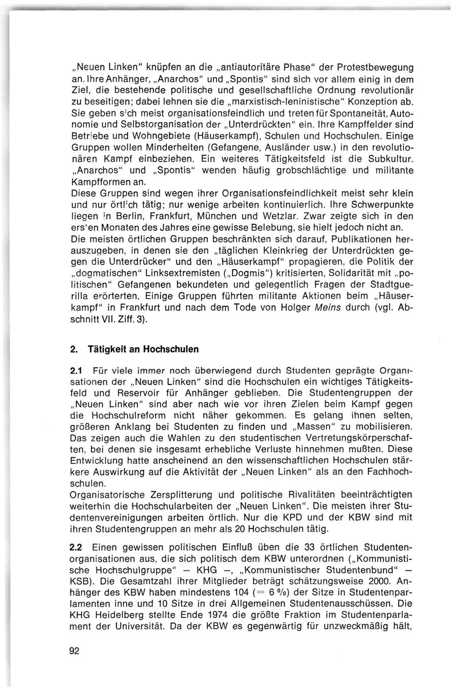 Seite 92