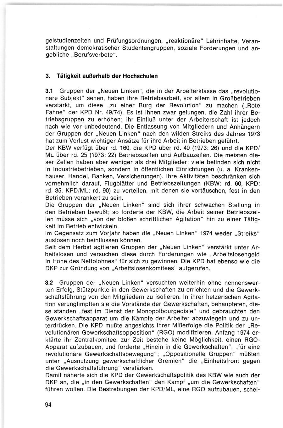 Seite 94
