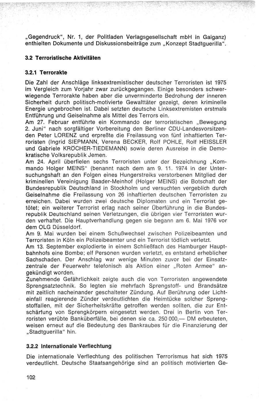 Seite 102