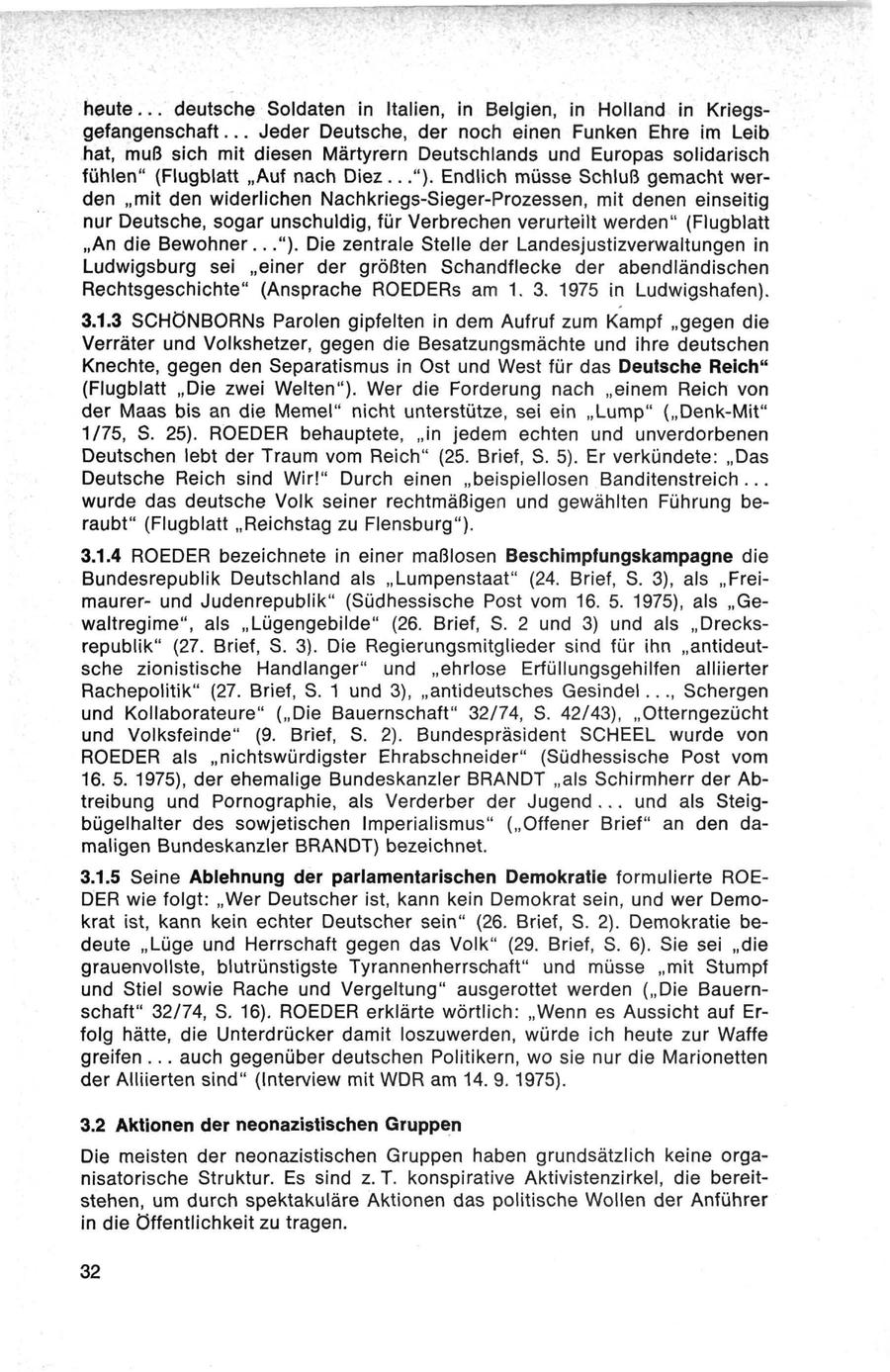 Seite 32