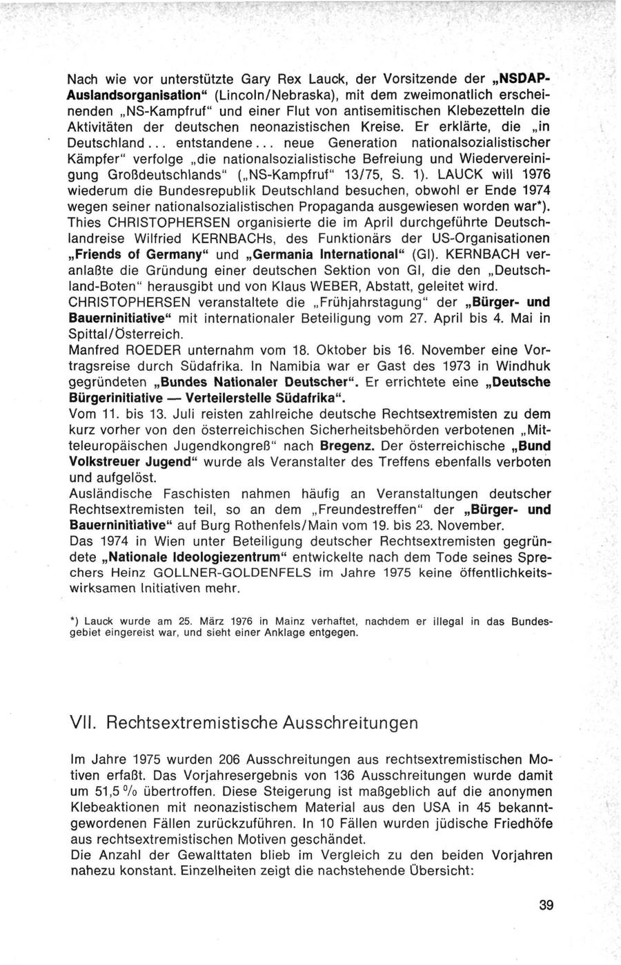 Seite 39