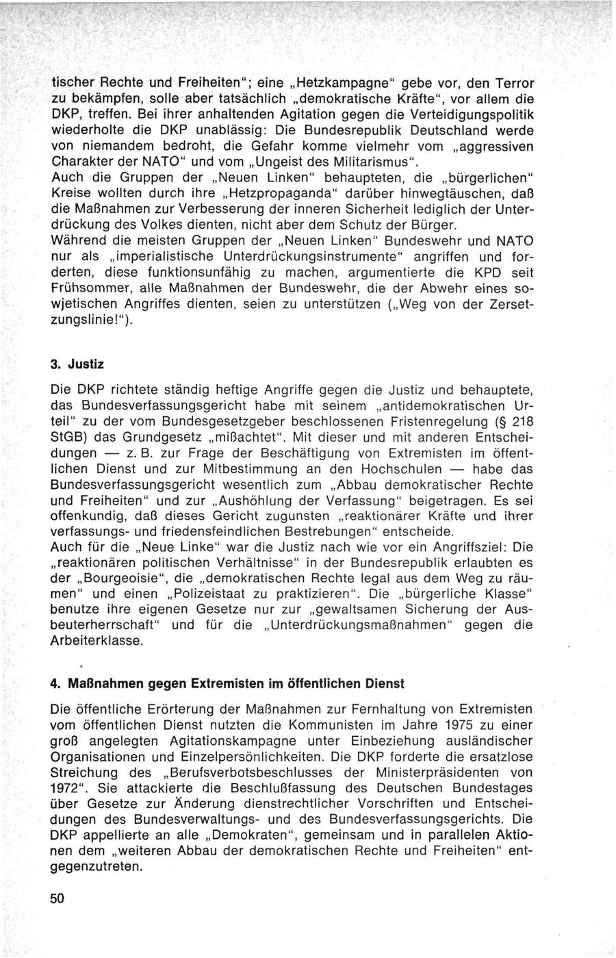 Seite 50