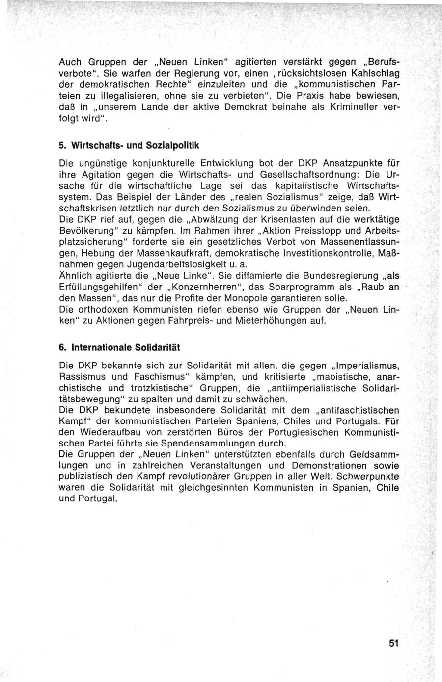 Seite 51