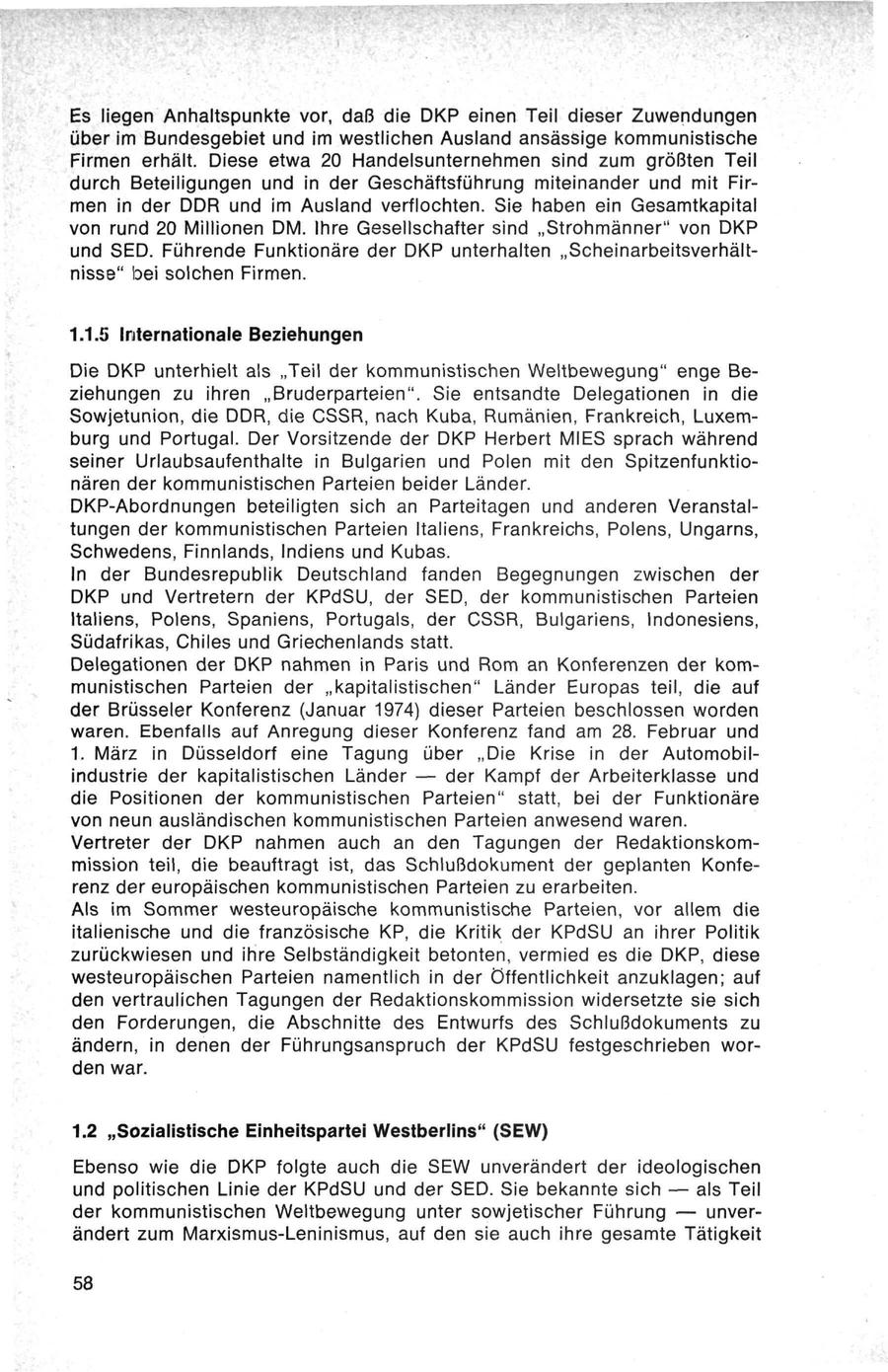 Seite 58