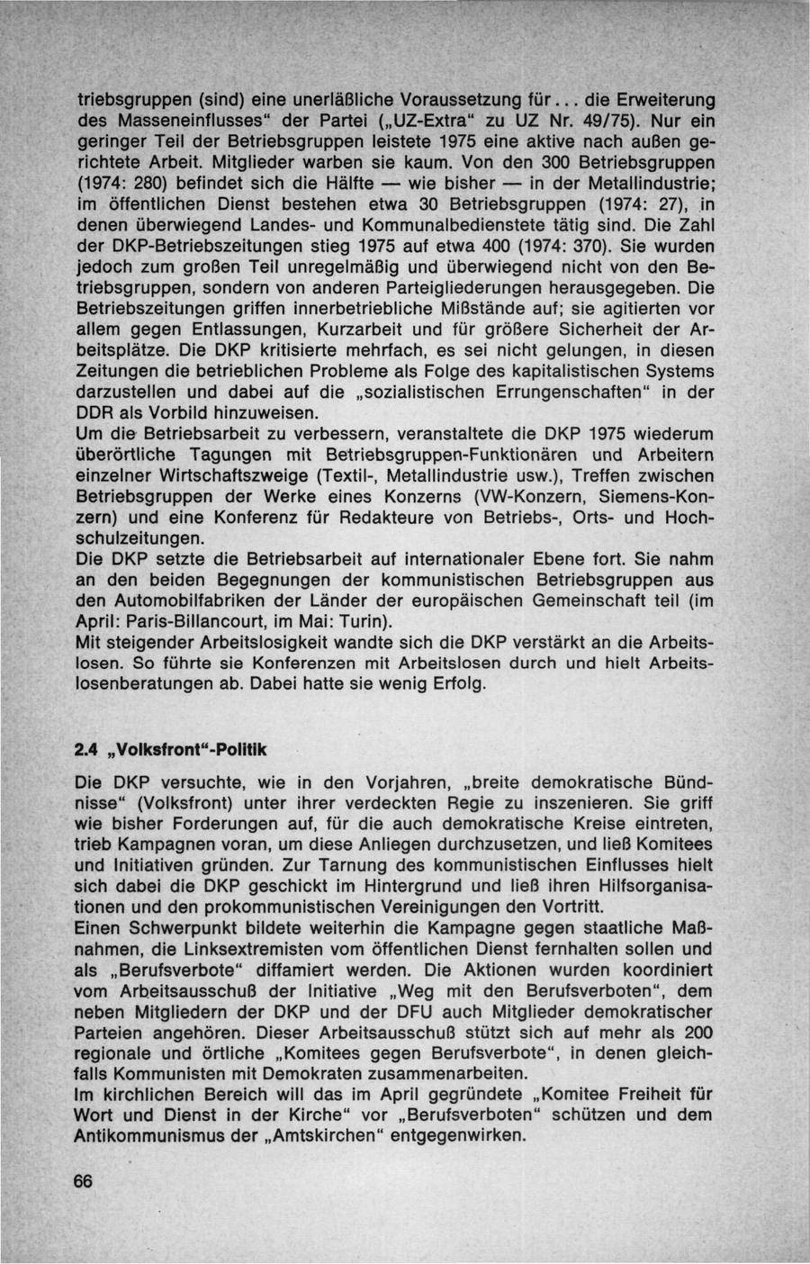 Seite 66