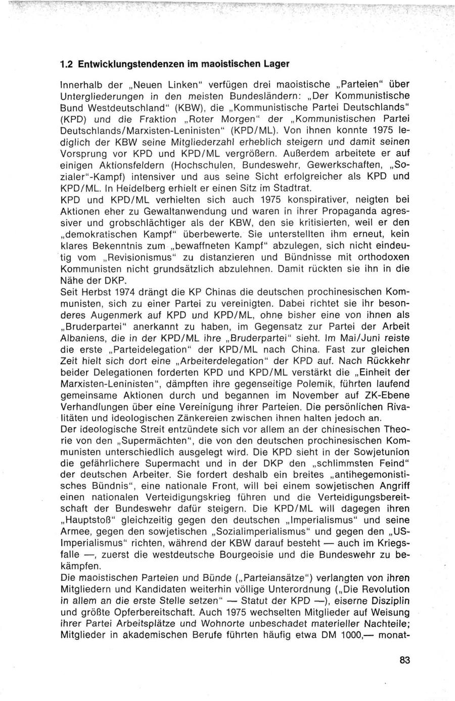 Seite 83