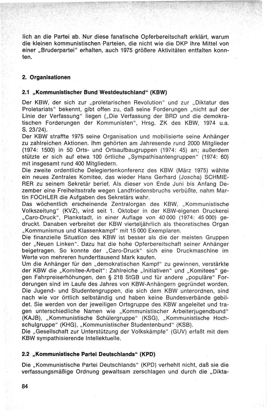 Seite 84