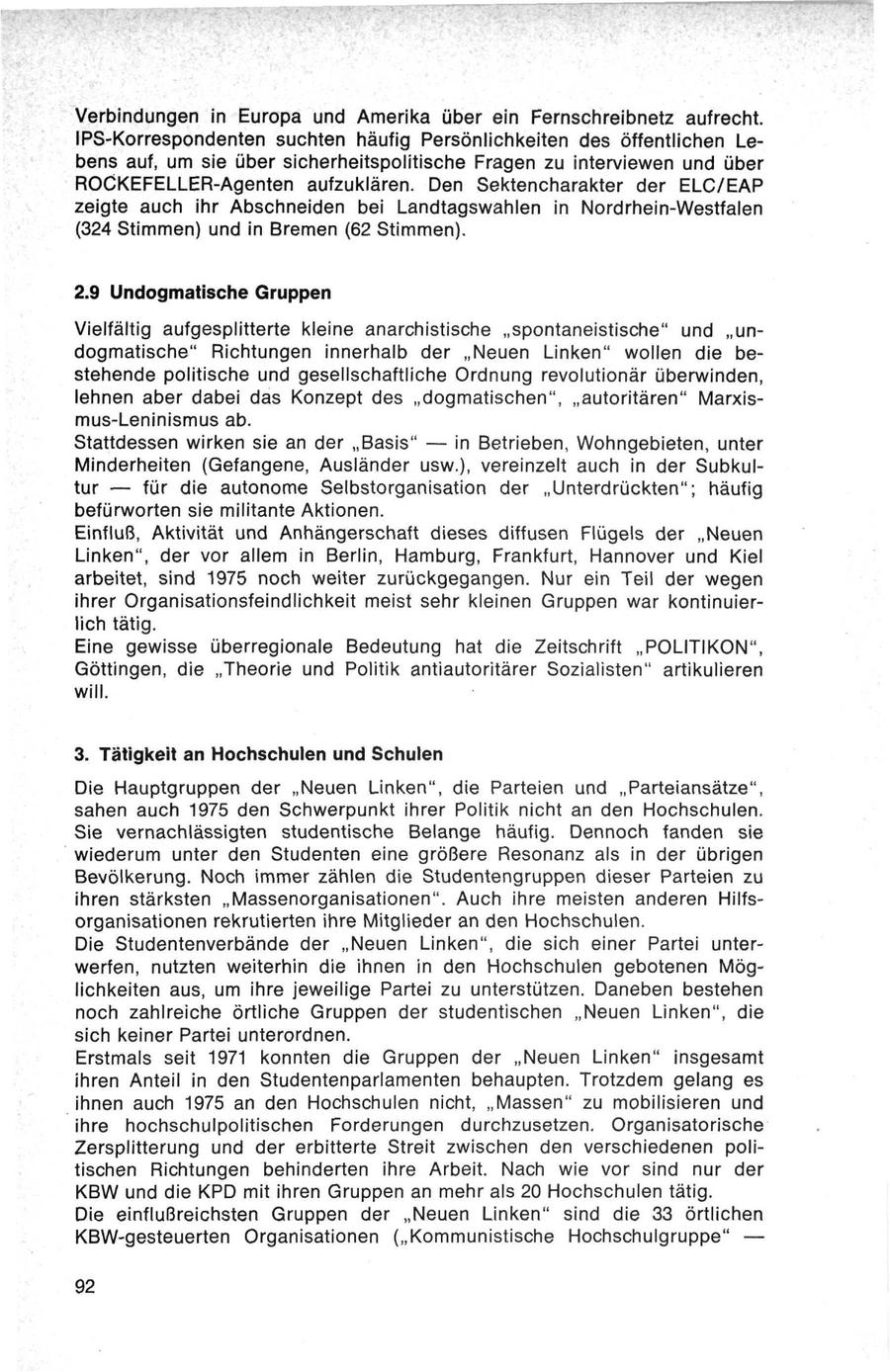 Seite 92