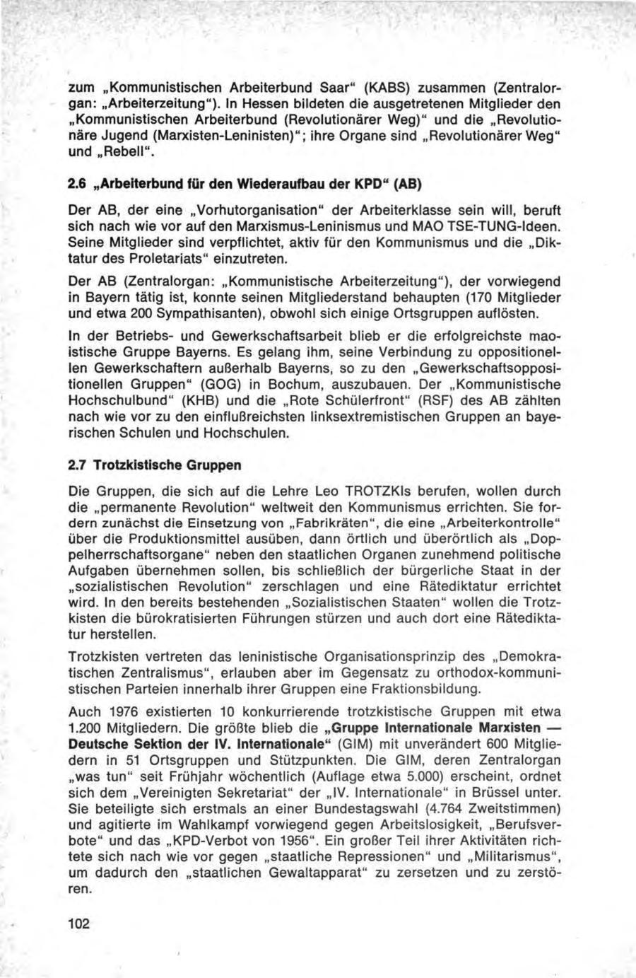 Seite 102