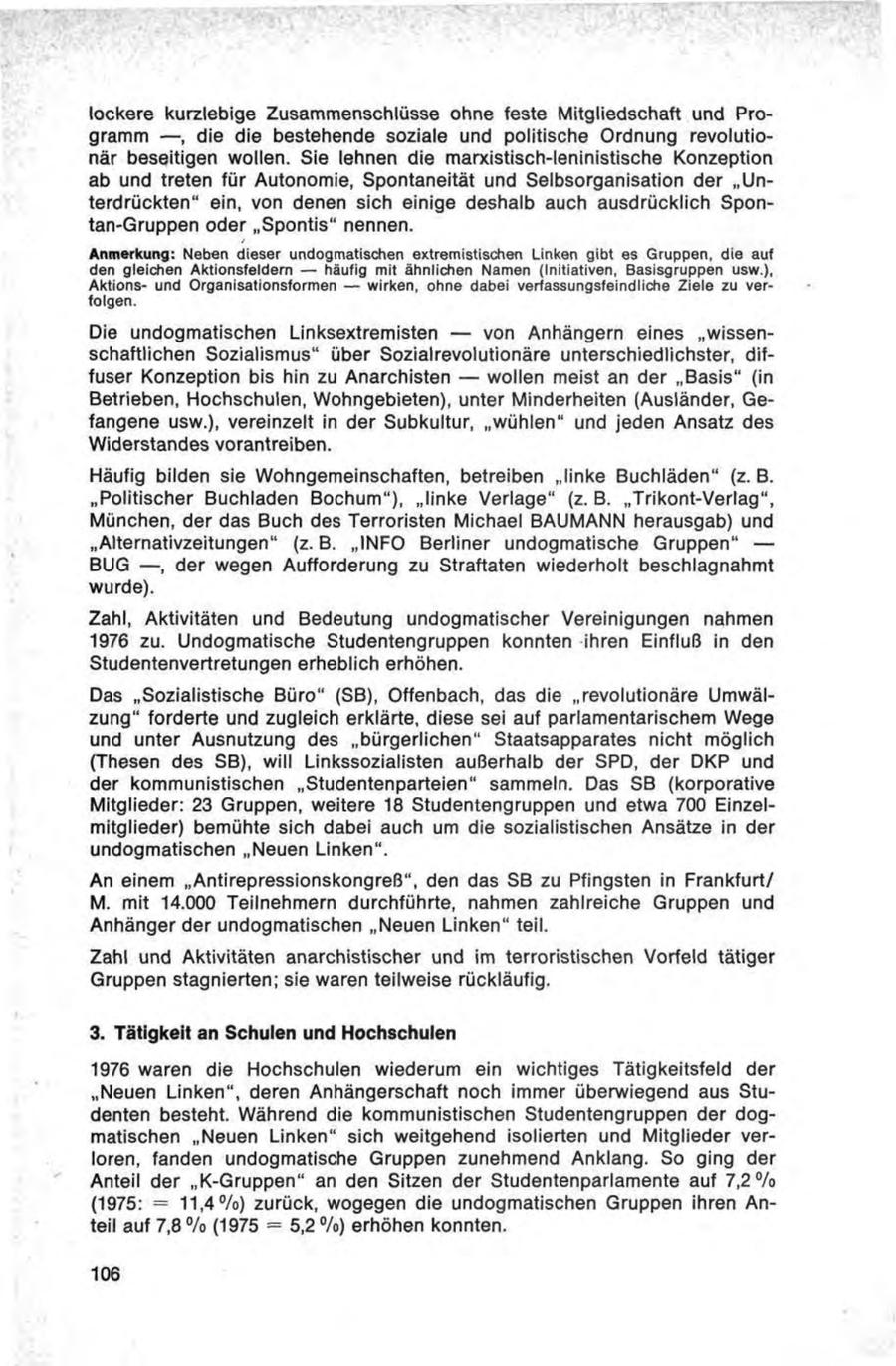 Seite 106
