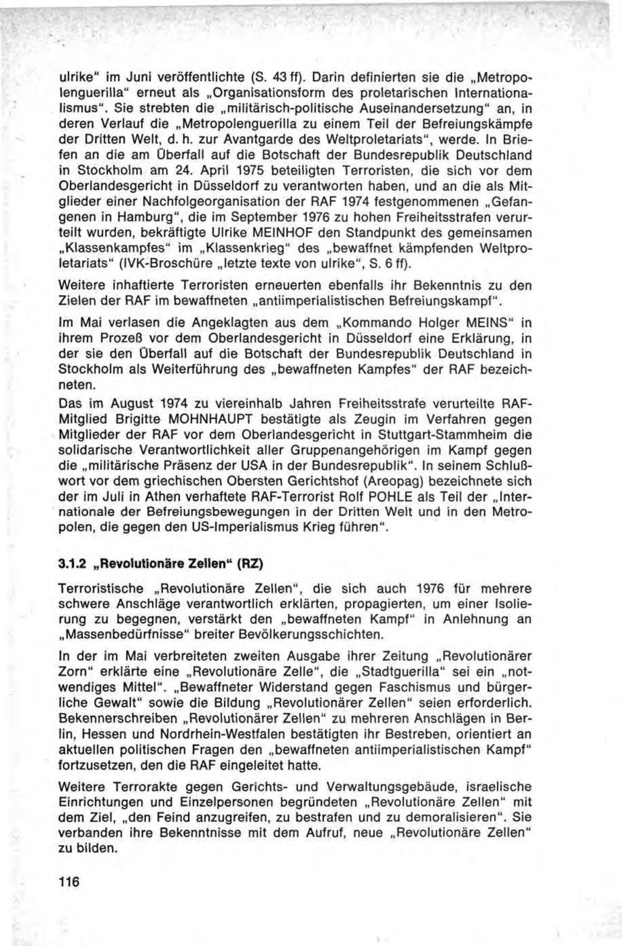 Seite 116