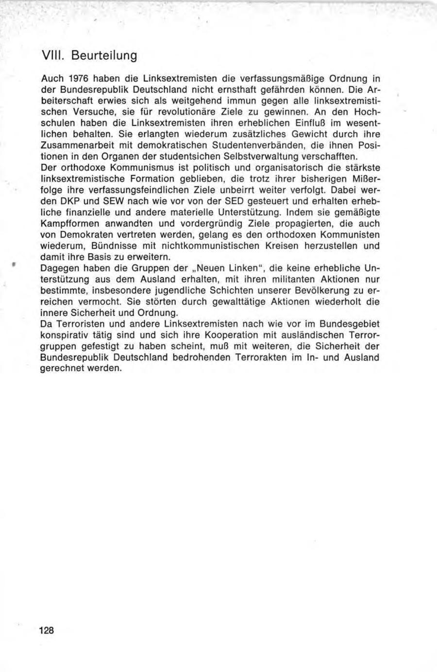 Seite 128