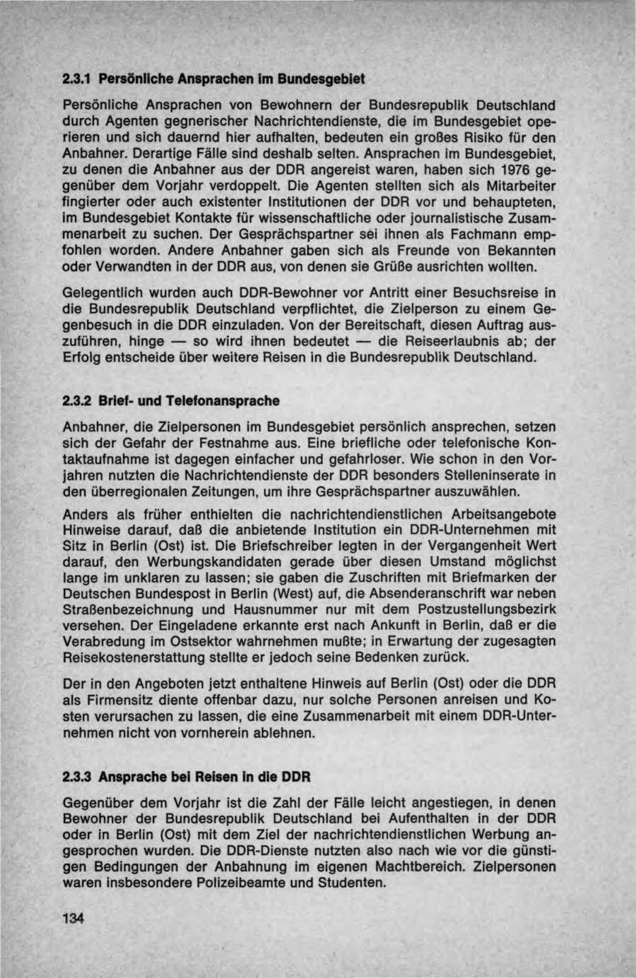 Seite 134