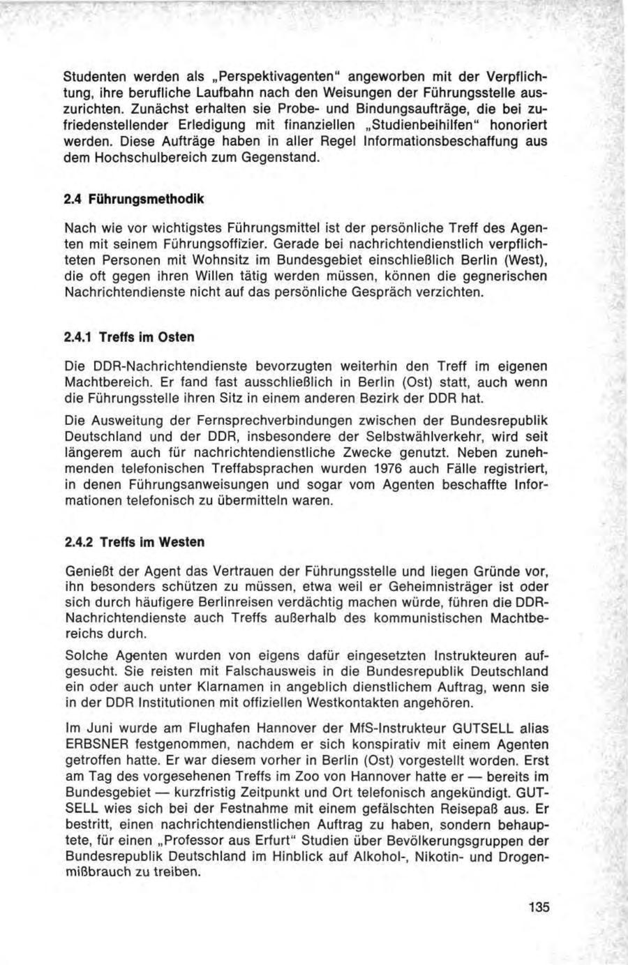 Seite 135