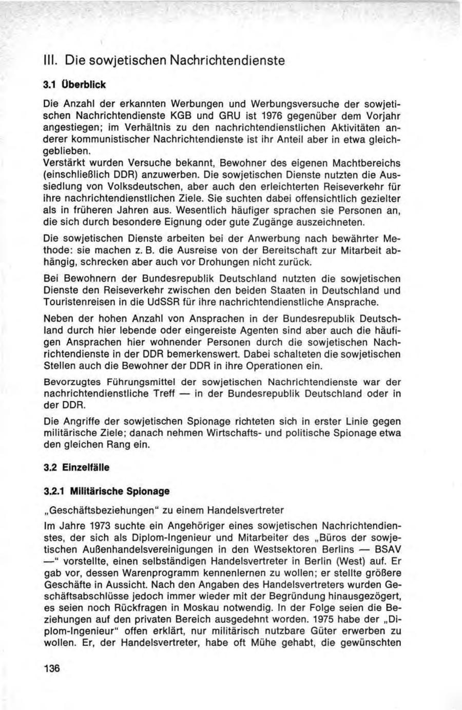Seite 136