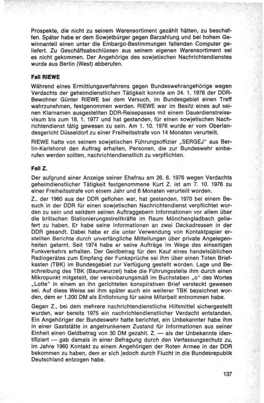 Seite 137
