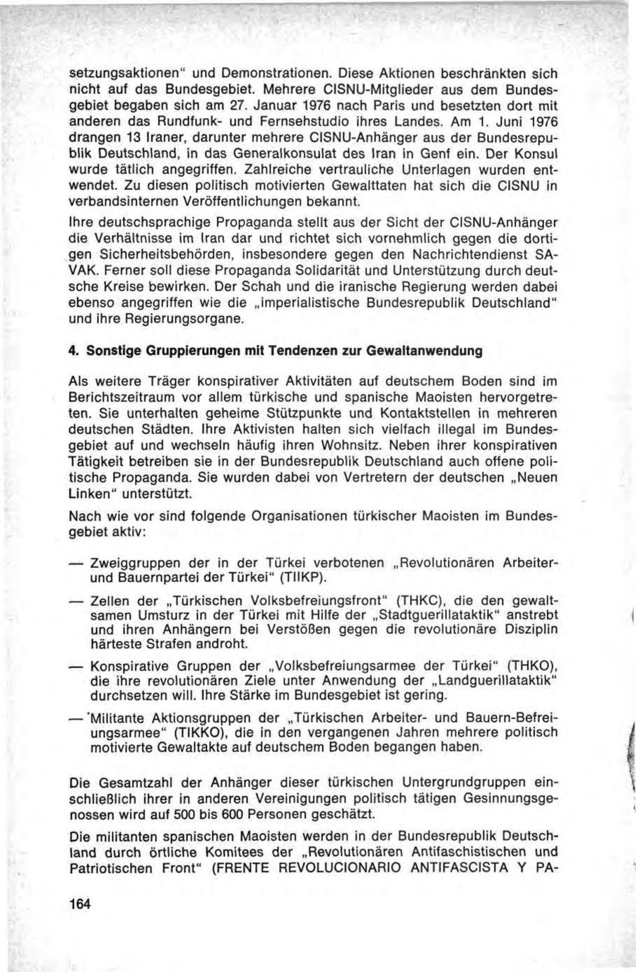 Seite 164