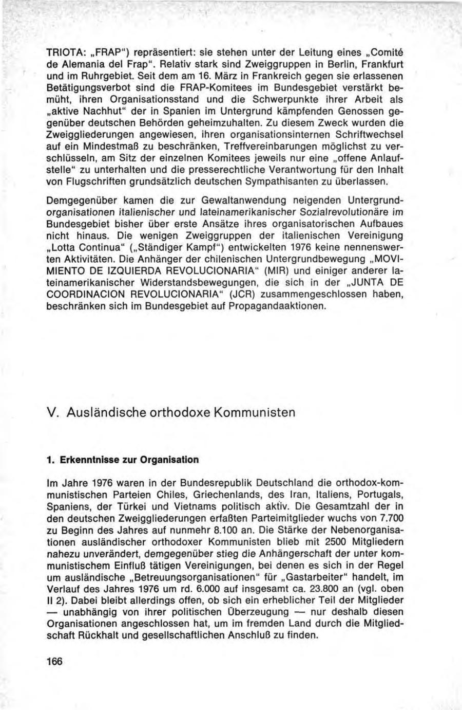 Seite 166