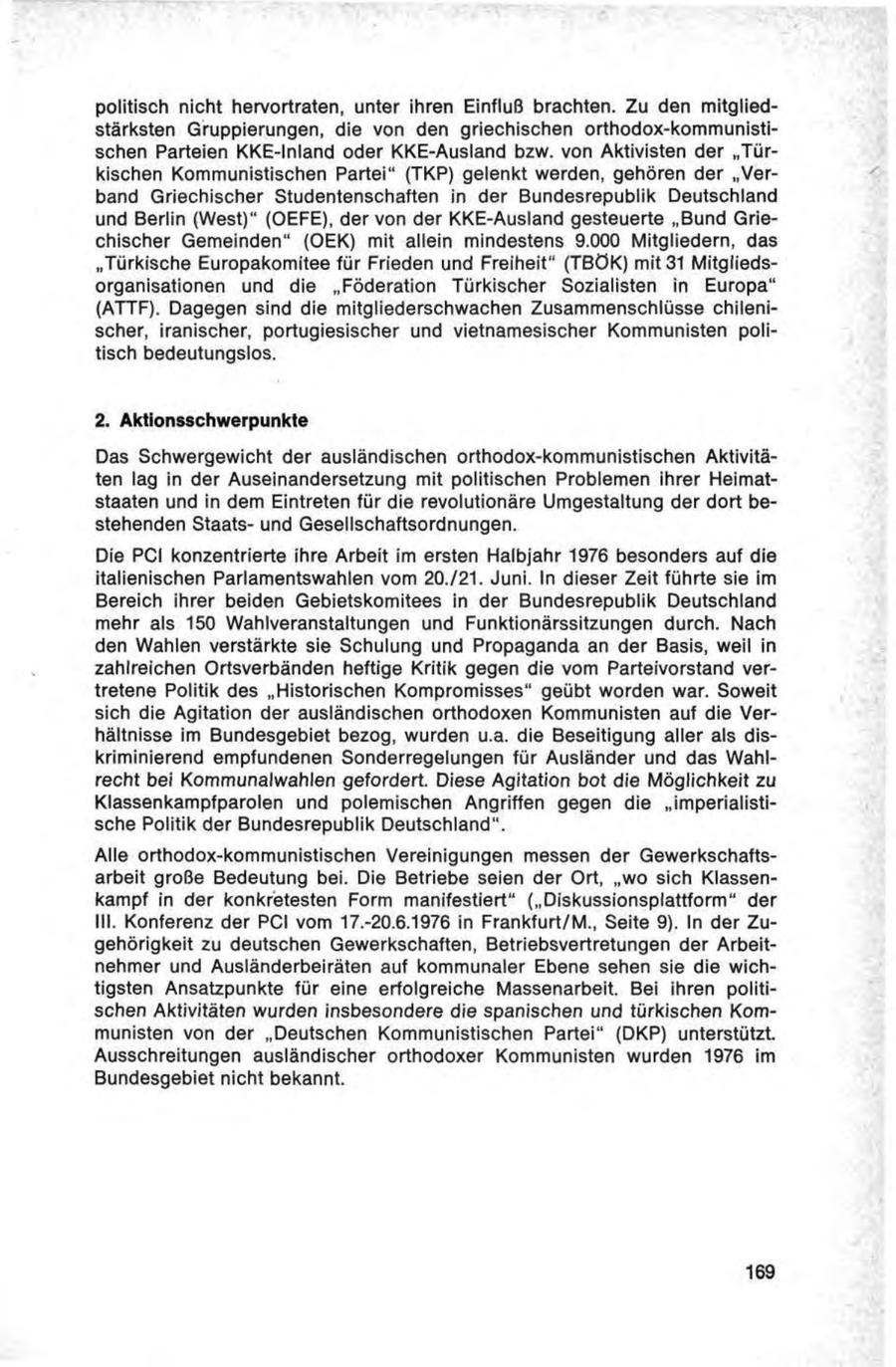 Seite 169