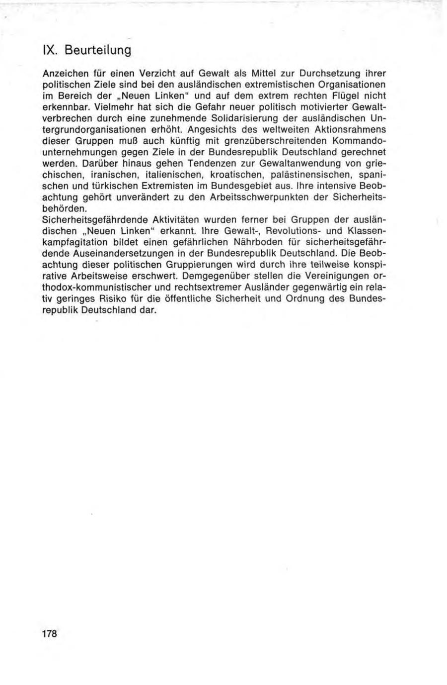Seite 178