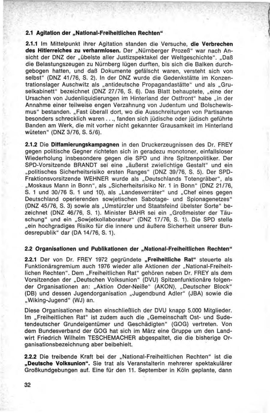 Seite 32