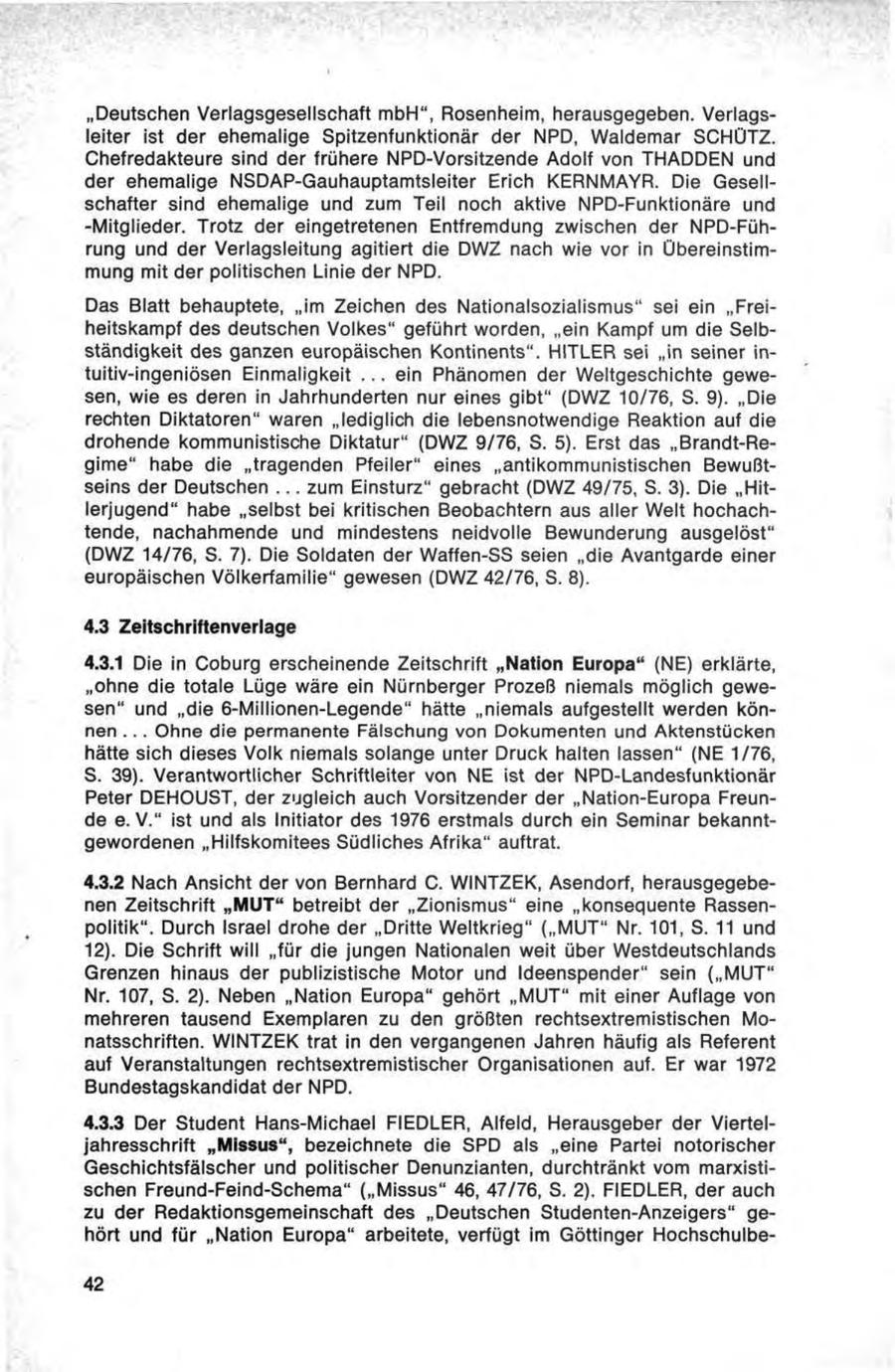 Seite 42