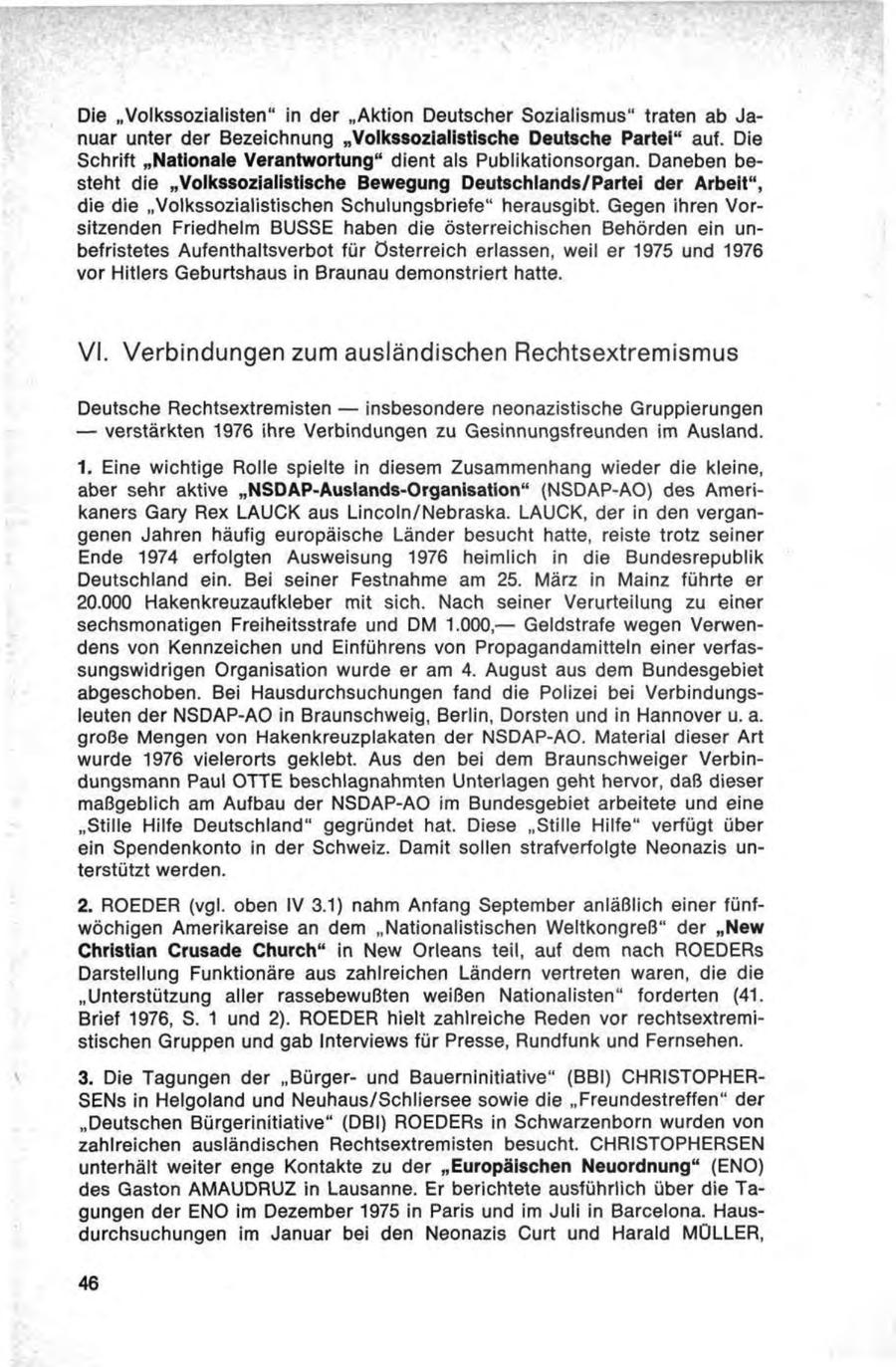 Seite 46