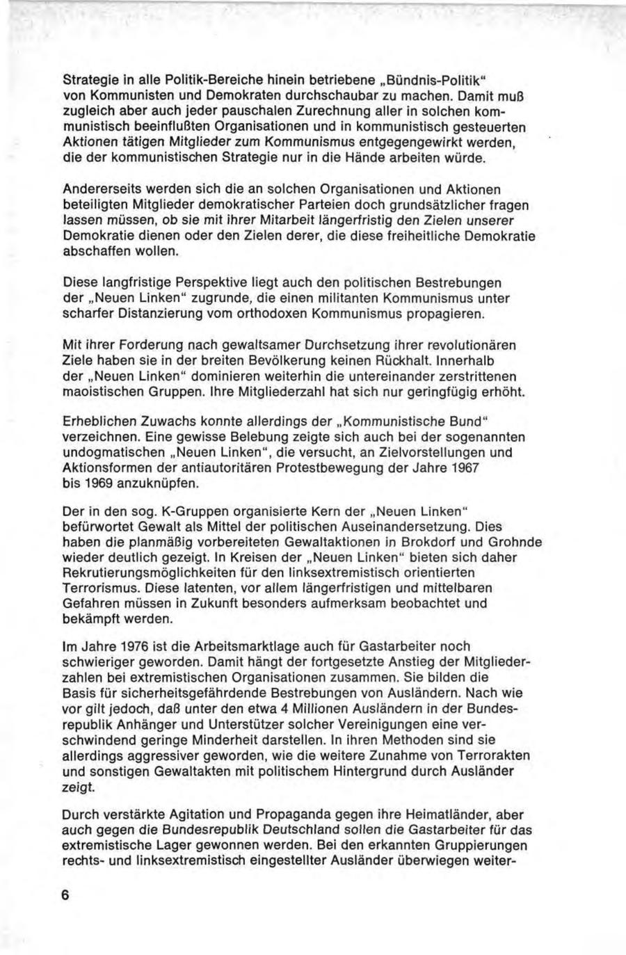 Seite 6