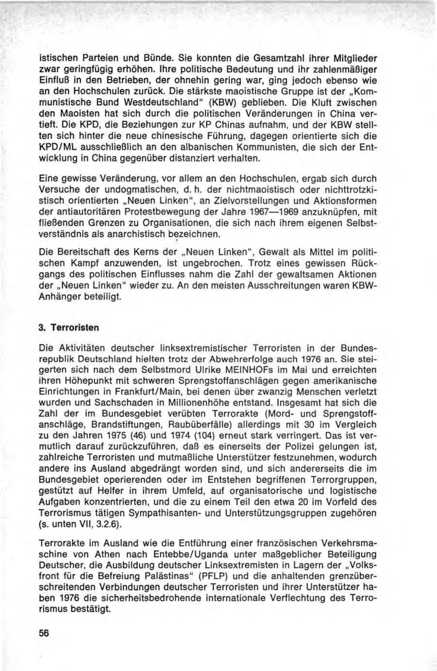 Seite 56