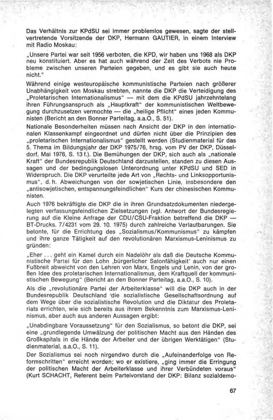 Seite 67