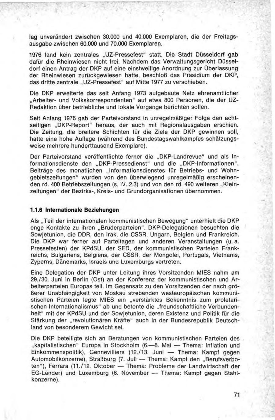 Seite 71