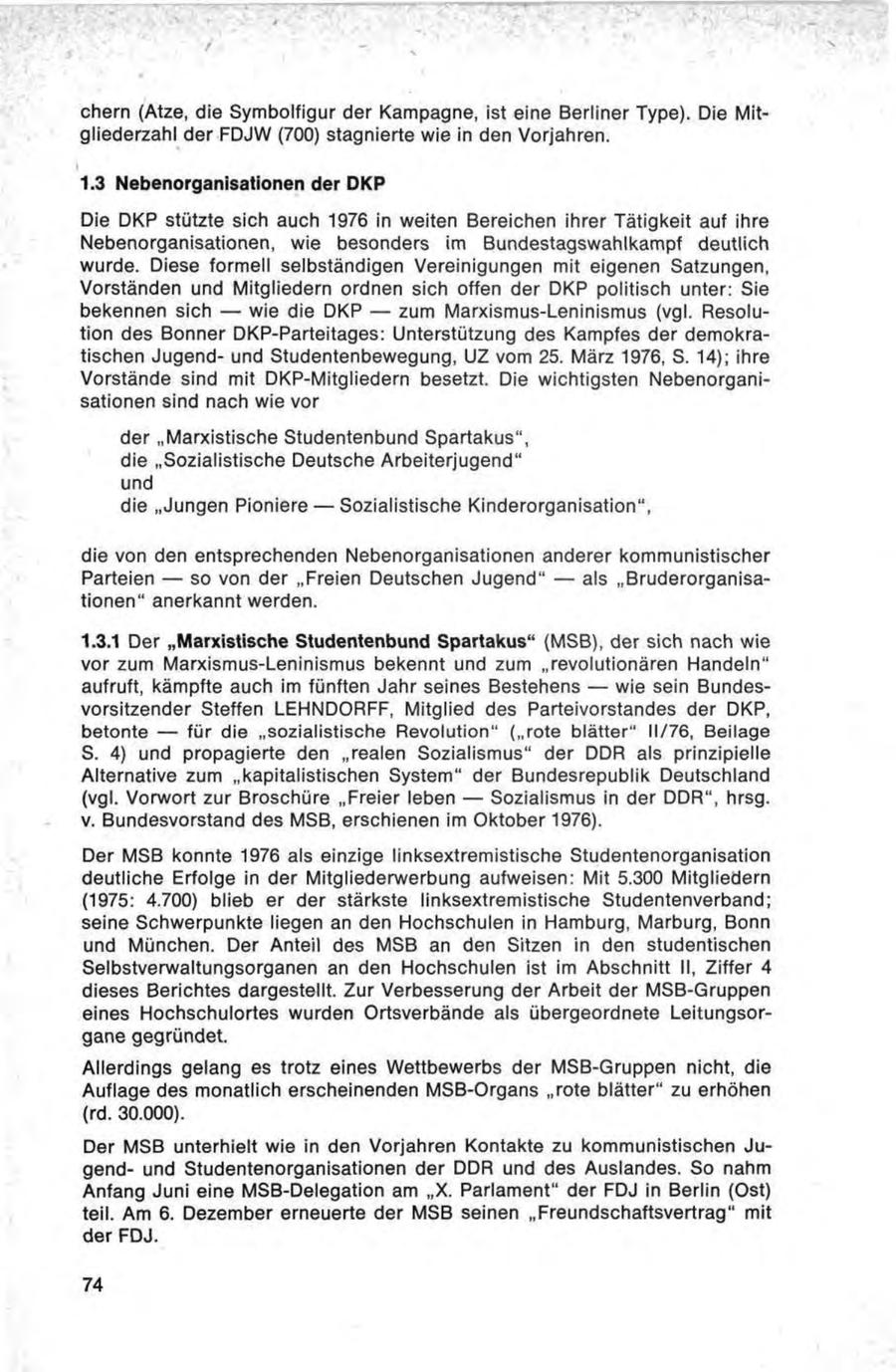 Seite 74