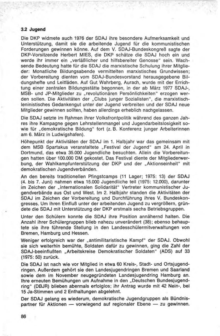 Seite 86