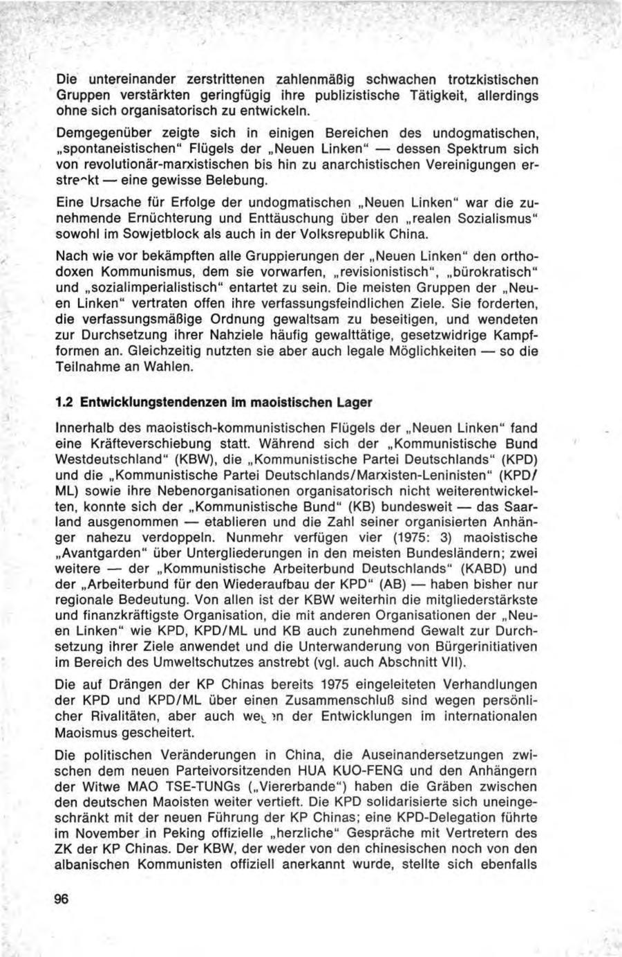 Seite 96