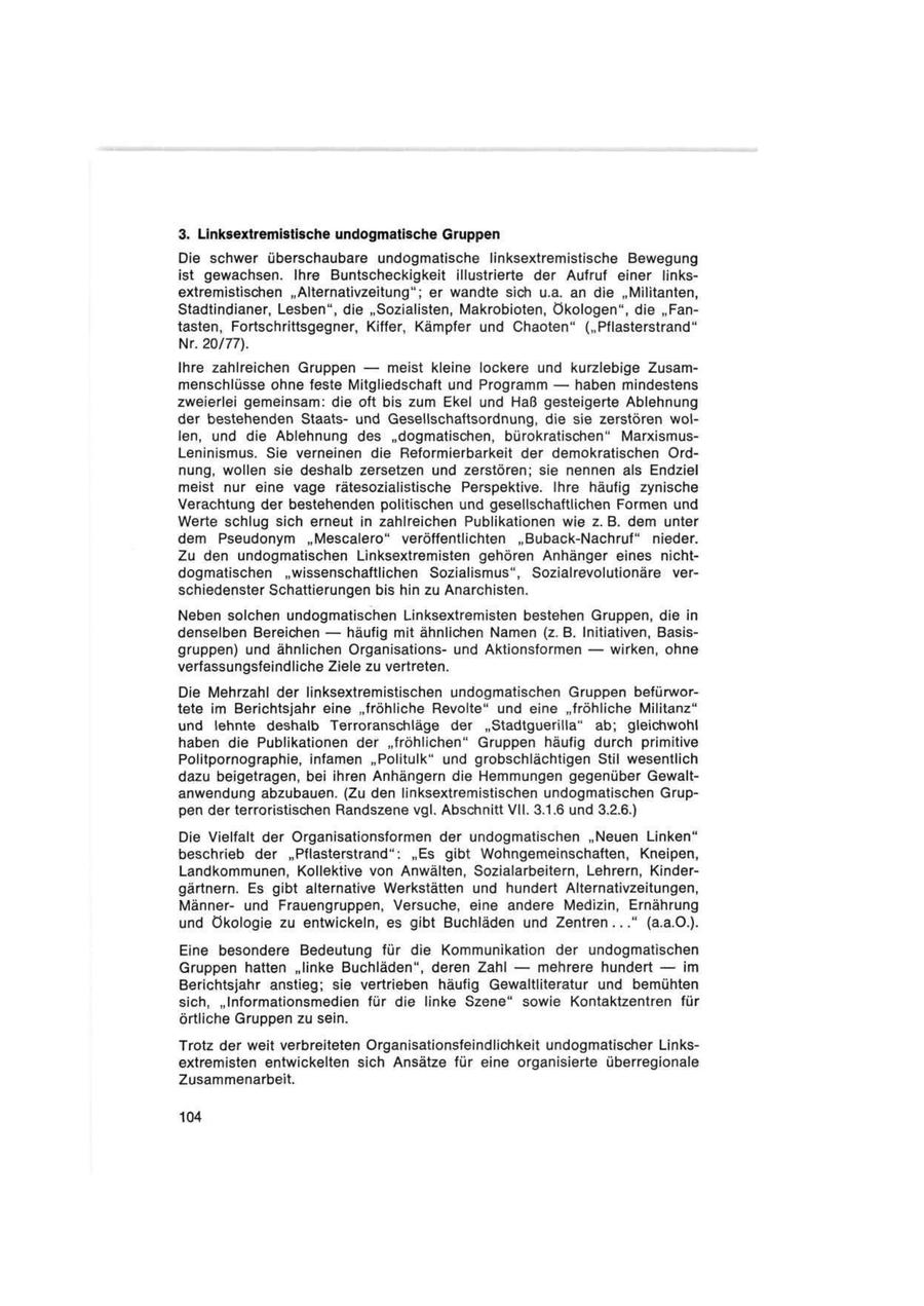 Seite 104