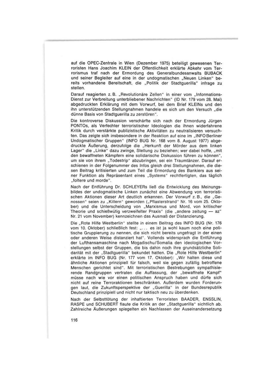 Seite 116