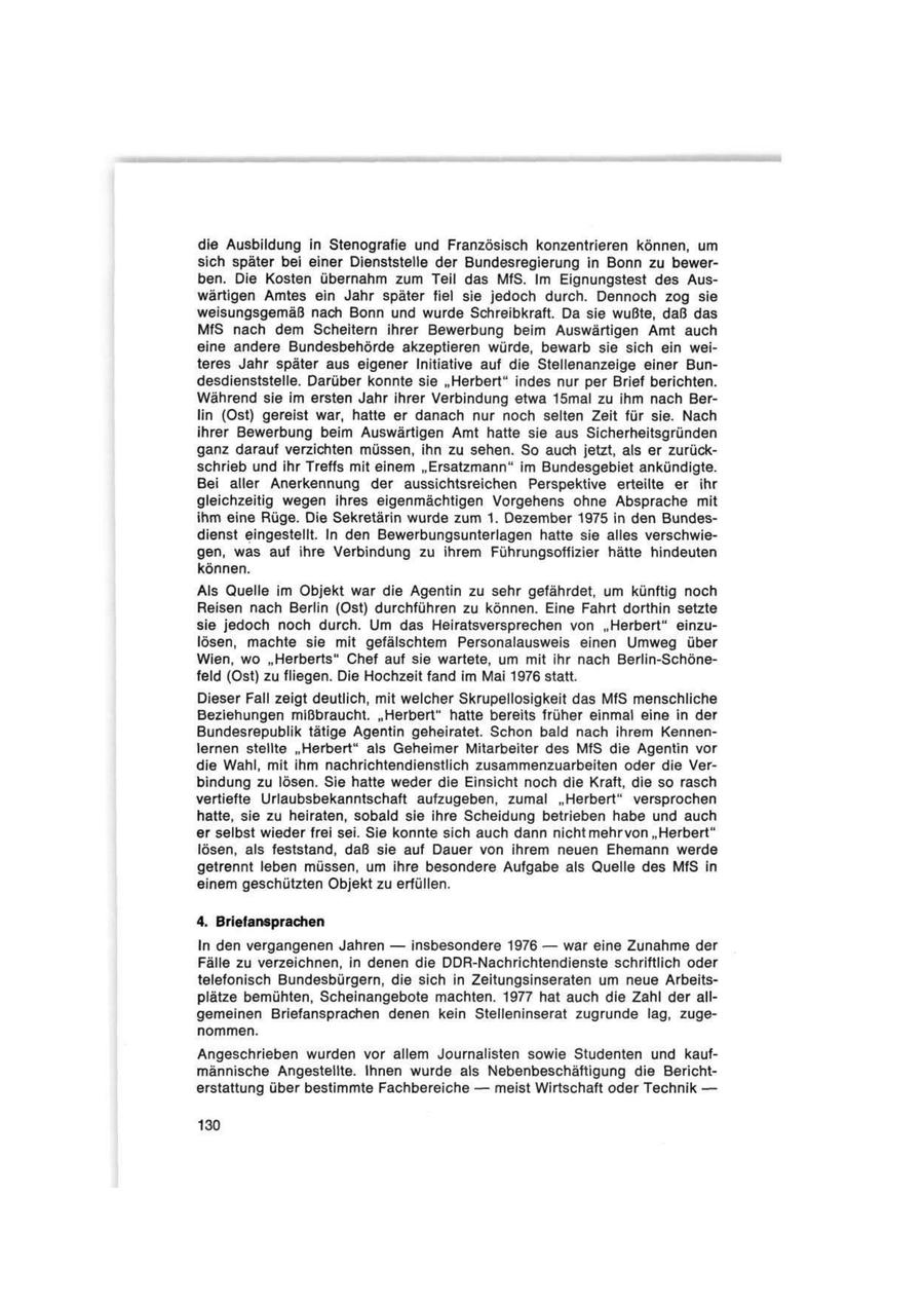 Seite 130
