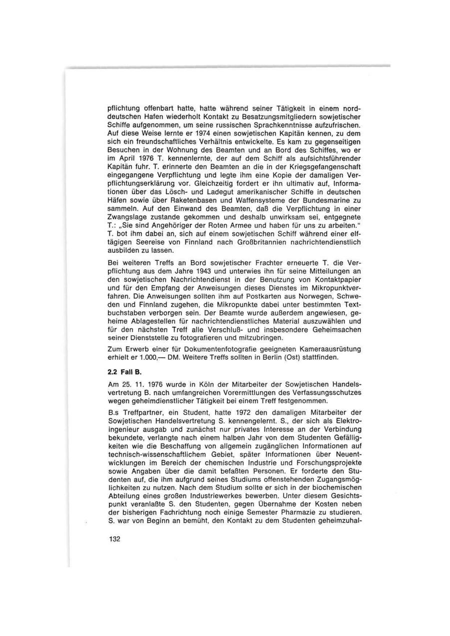 Seite 132